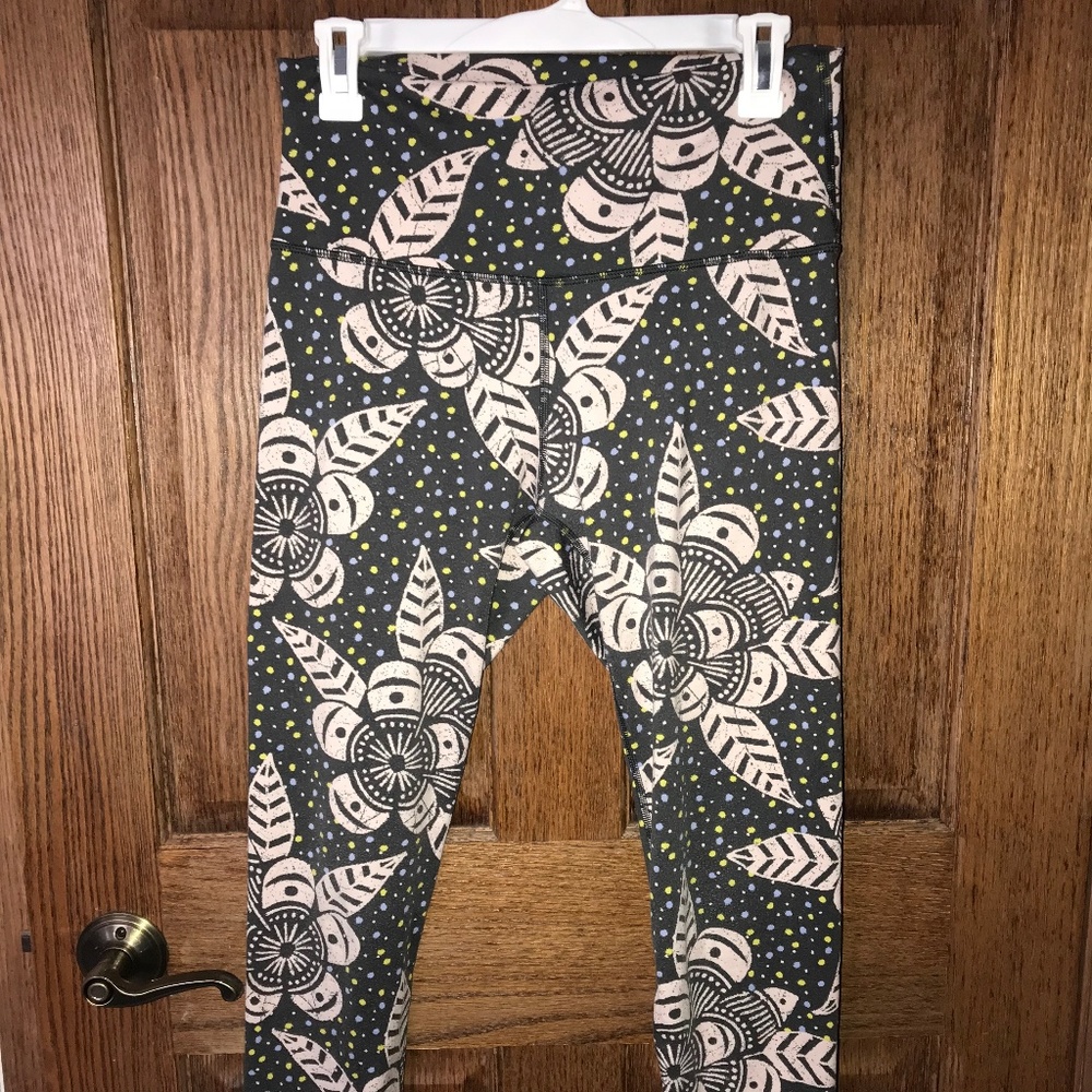 Aerie Leggings
